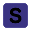 SuperGrade